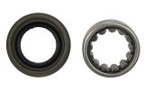 Ford Racing 8.8in Axle Bearing and Seal Kit thumbnail 2