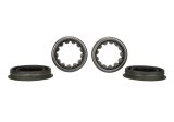 Ford Racing 8.8in Axle Bearing and Seal Kit thumbnail 3