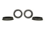 Ford Racing 8.8in Axle Bearing and Seal Kit thumbnail 4