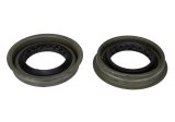 Ford Racing 8.8in Axle Bearing and Seal Kit thumbnail 5