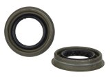 Ford Racing 8.8in Axle Bearing and Seal Kit thumbnail 7