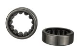 Ford Racing 8.8in Axle Bearing and Seal Kit thumbnail 8