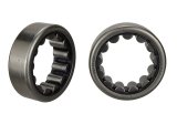 Ford Racing 8.8in Axle Bearing and Seal Kit thumbnail 9