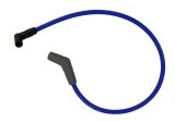 Ford Racing 9mm Spark Plug Wire Sets - Blue thumbnail 7
