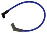 Ford Racing 9mm Spark Plug Wire Sets - Blue thumbnail 9