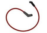 Ford Racing 9mm Spark Plug Wire Sets - Red thumbnail 7