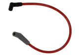 Ford Racing 9mm Spark Plug Wire Sets - Red thumbnail 9