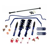 Ford Racing 2005-2014 Mustang GT Coupe Assembled Handling Pack thumbnail 2