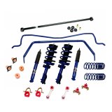 Ford Racing 2005-2014 Mustang GT Coupe Assembled Handling Pack thumbnail 4