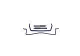 Ford Racing 2005-2014 Mustang GT Coupe Assembled Handling Pack thumbnail 6