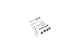 Ford Racing 2005-2014 Mustang GT Coupe Assembled Handling Pack thumbnail 7