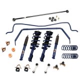 Ford Racing 2005-2014 Mustang GT Coupe Assembled Handling Pack thumbnail 9