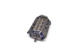 Ford Racing 363 Cubic inch BOSS Short Block thumbnail 4
