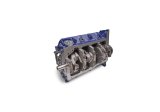 Ford Racing 363 Cubic inch BOSS Short Block thumbnail 6