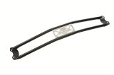 Ford Racing 2005-2014 Mustang GT Strut Tower Brace thumbnail 1