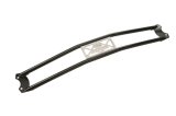 Ford Racing 2005-2014 Mustang GT Strut Tower Brace thumbnail 3