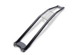 Ford Racing 2005-2014 Mustang GT Strut Tower Brace thumbnail 4