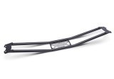 Ford Racing 2005-2014 Mustang GT Strut Tower Brace thumbnail 5