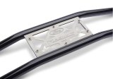Ford Racing 2005-2014 Mustang GT Strut Tower Brace thumbnail 6