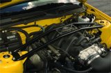 Ford Racing 2005-2014 Mustang GT Strut Tower Brace thumbnail 8