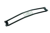 Ford Racing 2005-2014 Mustang GT Strut Tower Brace thumbnail 9