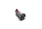 Ford Racing Tremec 6-Speed Transmission (2.66 1ST Gear/26 Spline) thumbnail 6