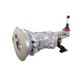 Ford Racing Tremec Transmission Kit Magnum XL thumbnail 3