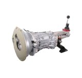 Ford Racing Tremec Transmission Kit Magnum XL thumbnail 4
