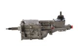 Ford Racing Tremec Upgraded Super-Duty T-5 Transmission thumbnail 3