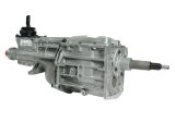 Ford Racing Tremec Upgraded Super-Duty T-5 Transmission thumbnail 6