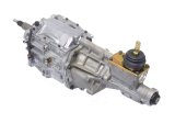 Ford Racing Tremec Upgraded Super-Duty T-5 Transmission thumbnail 8