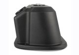Ford Racing 289-351 Slant Edge Black Valve Cover thumbnail 4