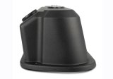 Ford Racing 289-351 Slant Edge Black Valve Cover thumbnail 5