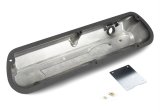 Ford Racing 289-351 Slant Edge Black Valve Cover thumbnail 7