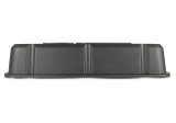 Ford Racing 289-351 Slant Edge Black Valve Cover thumbnail 8