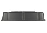 Ford Racing 289-351 Slant Edge Black Valve Cover thumbnail 9