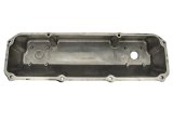 Ford Racing Cleveland Black Aluminum Valve Cover thumbnail 5
