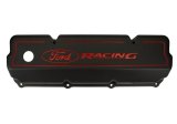 Ford Racing Cleveland Black Aluminum Valve Cover thumbnail 6