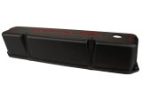 Ford Racing Cleveland Black Aluminum Valve Cover thumbnail 8