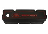 Ford Racing Cleveland Black Aluminum Valve Cover thumbnail 9