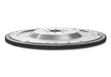 Ford Racing Modular Coyote 8 Bolt Flywheel Billet Steel 164T thumbnail 5
