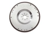 Ford Racing Modular Coyote 8 Bolt Flywheel Billet Steel 164T thumbnail 6