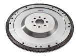 Ford Racing Modular Coyote 8 Bolt Flywheel Billet Steel 164T thumbnail 8