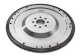 Ford Racing Modular Coyote 8 Bolt Flywheel Billet Steel 164T thumbnail 9