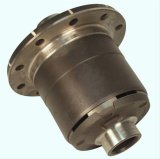 Ford Racing 2015-2016 Mustang GT Torsen Differential thumbnail 1