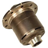 Ford Racing 2015-2016 Mustang GT Torsen Differential thumbnail 3