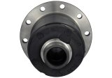 Ford Racing 2015-2016 Mustang GT Torsen Differential thumbnail 4