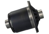 Ford Racing 2015-2016 Mustang GT Torsen Differential thumbnail 5