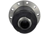 Ford Racing 2015-2016 Mustang GT Torsen Differential thumbnail 6