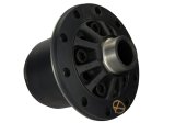 Ford Racing 2015-2016 Mustang GT Torsen Differential thumbnail 7